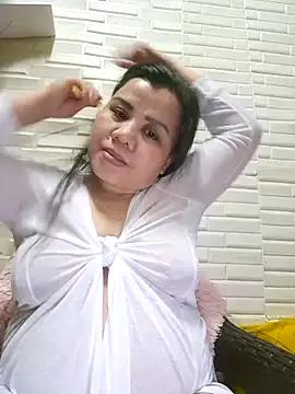 Hotching_asian — Help me with my goal baby