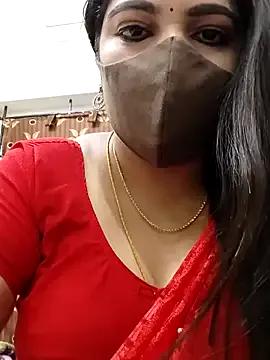 hottamil_honey_couples on StripChat 