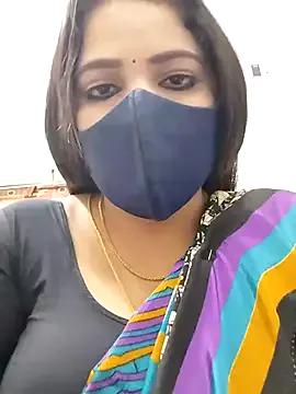 hottamil_honey_couples on StripChat 