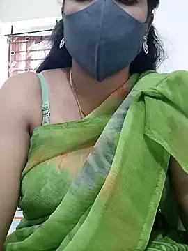 hottamil_honey_couples on StripChat 