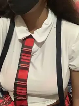 hottiess69 on StripChat