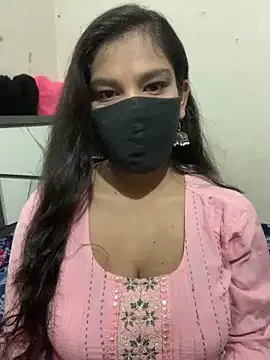 hottiess69 on StripChat