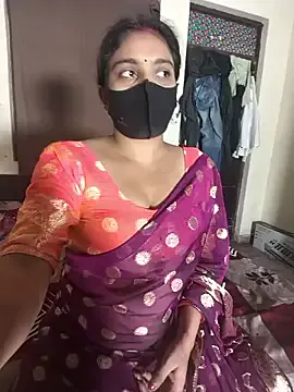 Hotty_couple on StripChat