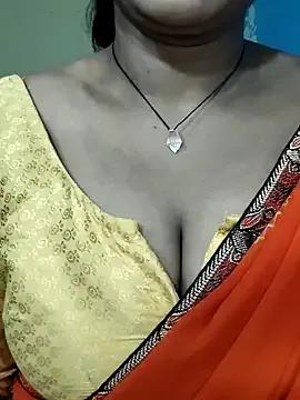 Hotty_Kavita on StripChat 