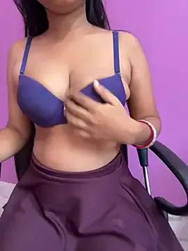 hottylizaa on StripChat 