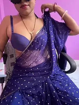 hottylizaa on StripChat 