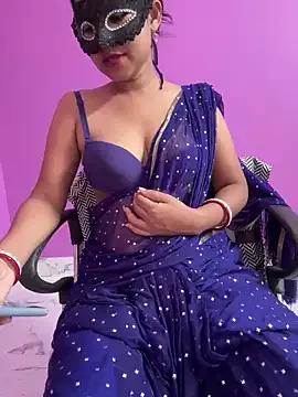 hottylizaa on StripChat 