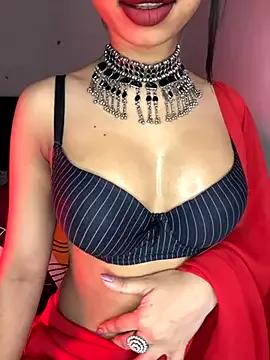 Hottysona123 — Dildo ride baby 