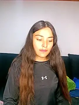 hotwife26 — dildo in pussy