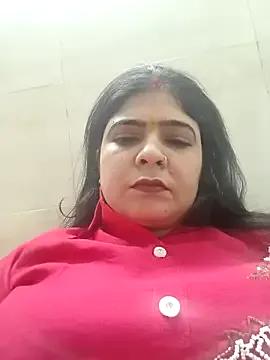 Husnpari20 — Freechat on StripChat