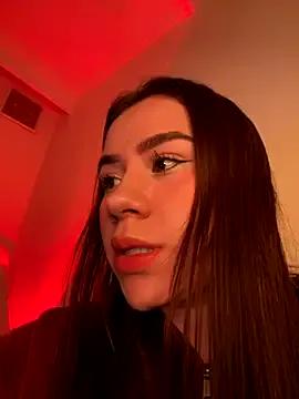 Im_Valen_Cute — MAKE ME HORNY AND VERY HAPPY