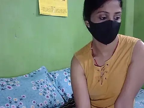 Indian_Horny_Wife — Mouth fuck