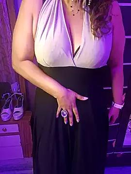 indian_passion on StripChat 