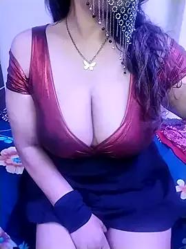 indian_passion on StripChat 