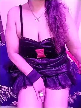 indian_passion on StripChat 