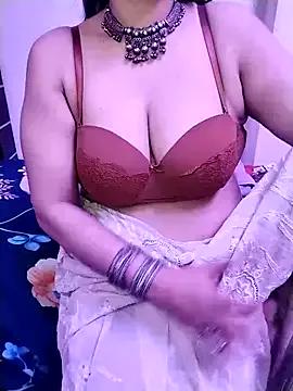 indian_passion on StripChat 