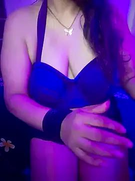 indian_passion on StripChat 