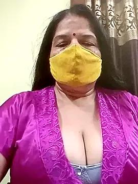 IndianAngle — Freechat on StripChat