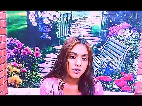IndianPretty1 on StripChat 