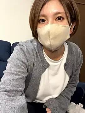 Io_chaaan_xxx — Freechat on StripChat