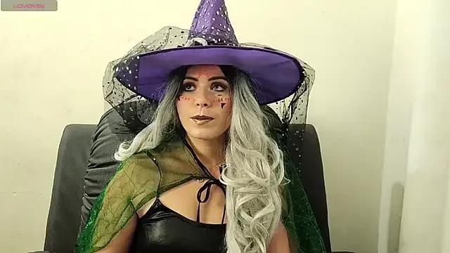 irinasweet27 on StripChat 