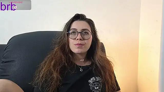 irinasweet27 on StripChat 