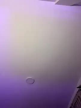 isabella__naugthy — Freechat on StripChat