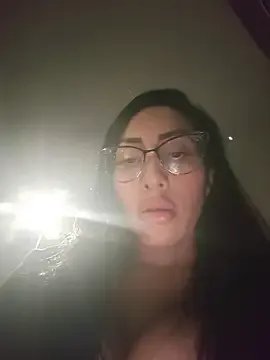 Isabellitasexi38 — MAKE ME WET, KING.