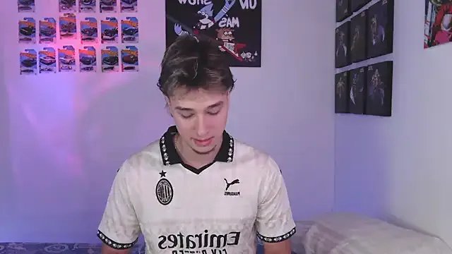 jack_walker190 on StripChat