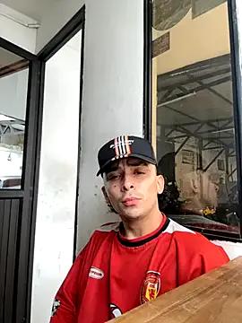 Jacobs0 — Freechat on StripChat