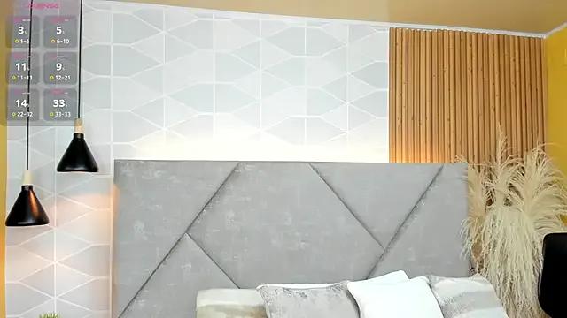 Jade_Whisper — Make my breasts shine with oil