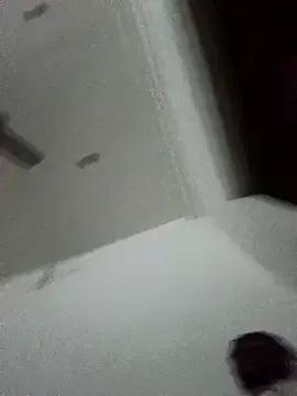 Jahnvi_Kapoor — All guys fakh me