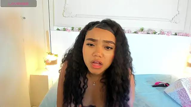 JasmineRose7 — My pussy of pleasure explodes 