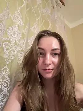 JasmineXo from StripChat is Group