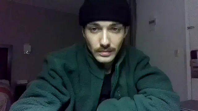 Jbenz420 — Bounce my 18yo jock pussy on 9in Dildo