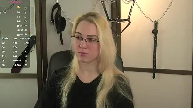 jeancolex — flash my tits