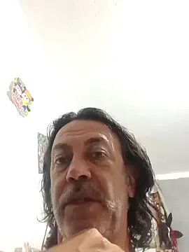 jeans_and_emma on StripChat