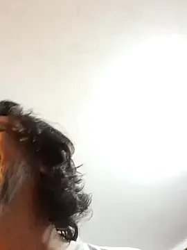 jeans_and_emma on StripChat