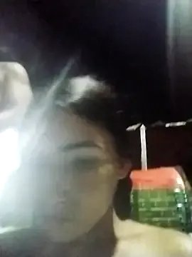 jeltsin3-25 — on all fours, naked like a dog in the st