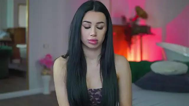 Jenna_Day on StripChat 