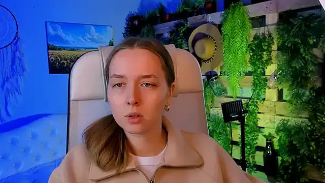 JenniferGraces — for my vacation