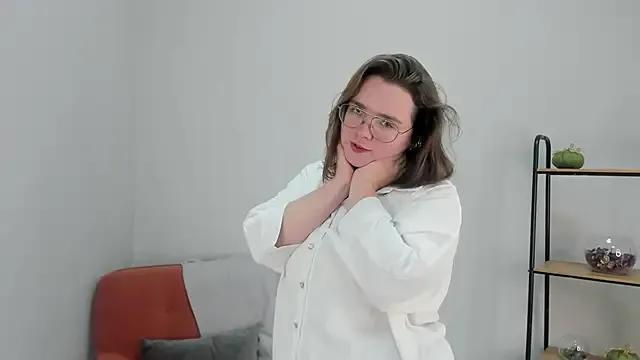 Jessica_Reynolds on StripChat 