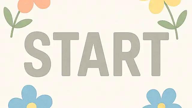 JettaHerrin on StripChat 