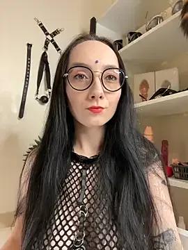Jinhee_Tiny — Slow blowjob tease 