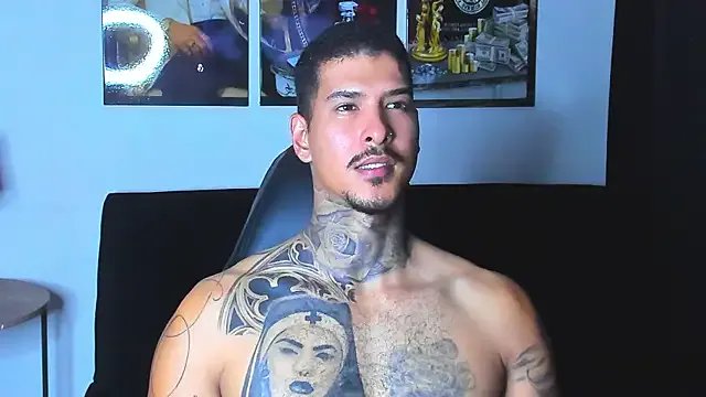 jiro_kenji1 — nake me