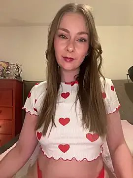 Joanachupa — J'enlve le haut + huile 