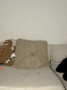 joeystaciee on StripChat