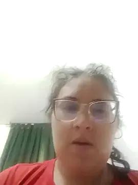 johannasexy97 — Squirt