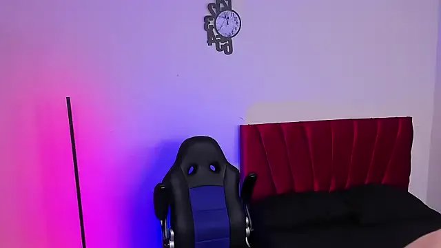 john_mystic on StripChat