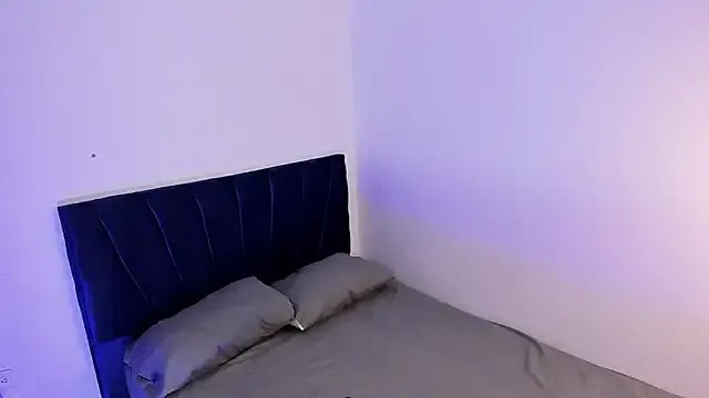 john_mystic on StripChat